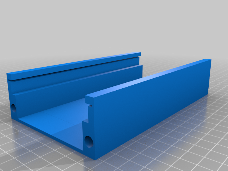 edd68506-0d41-4fe5-92cf-535dc0912e17.png