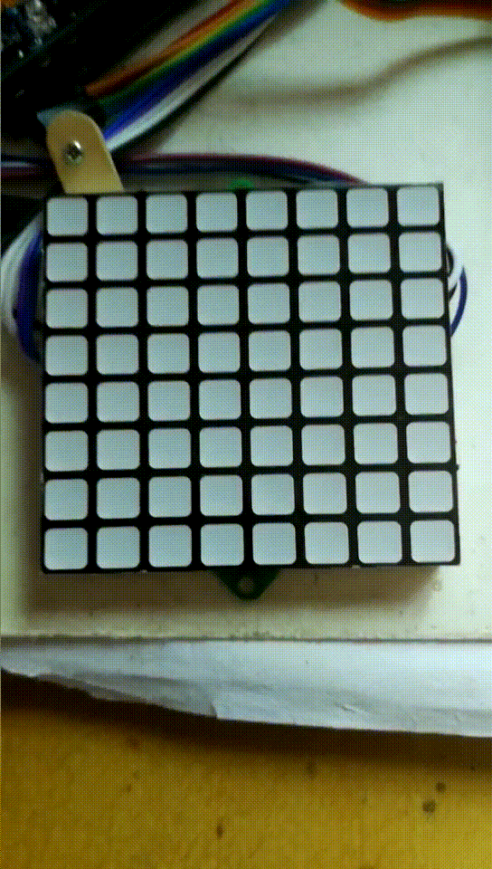 WeChat_20210704154459.gif