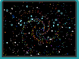 00208--.gif