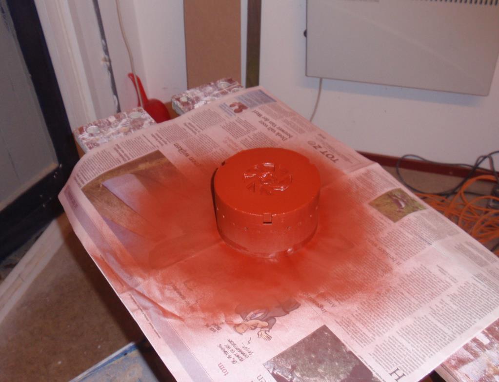 04-1.jpg