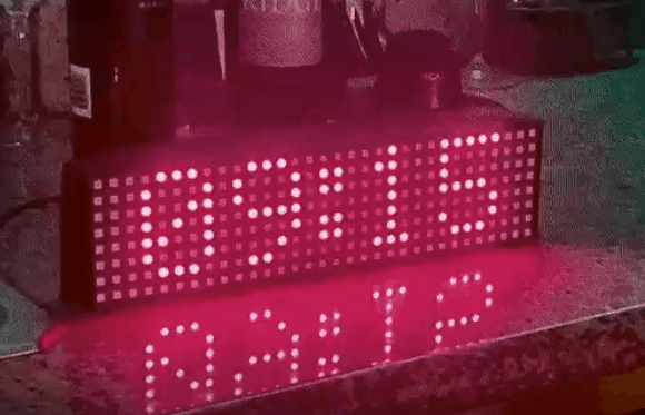00174---=.gif