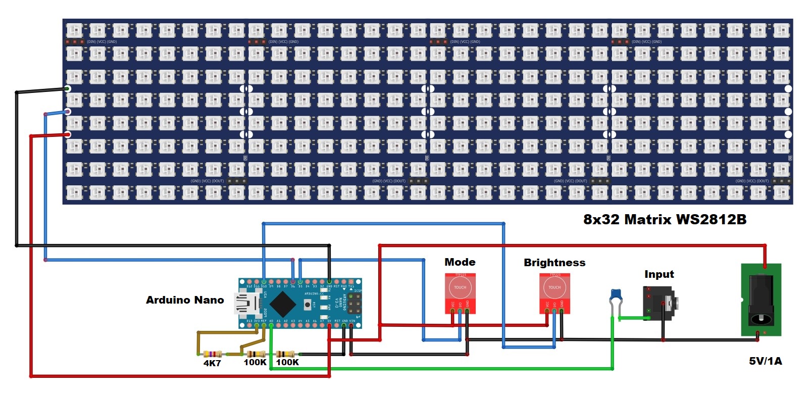 schematic_PMrAbdZceF.jpg