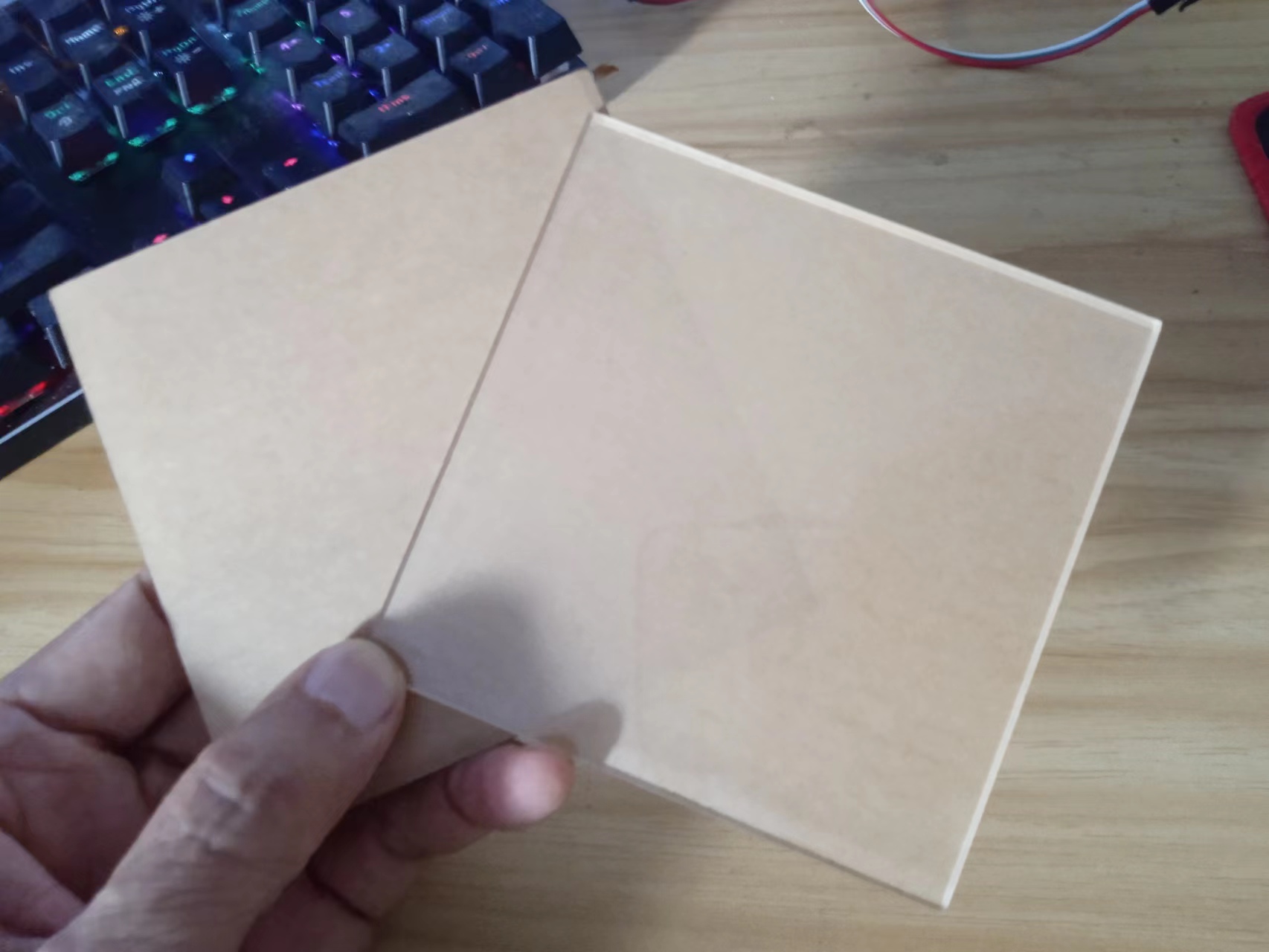 project-image