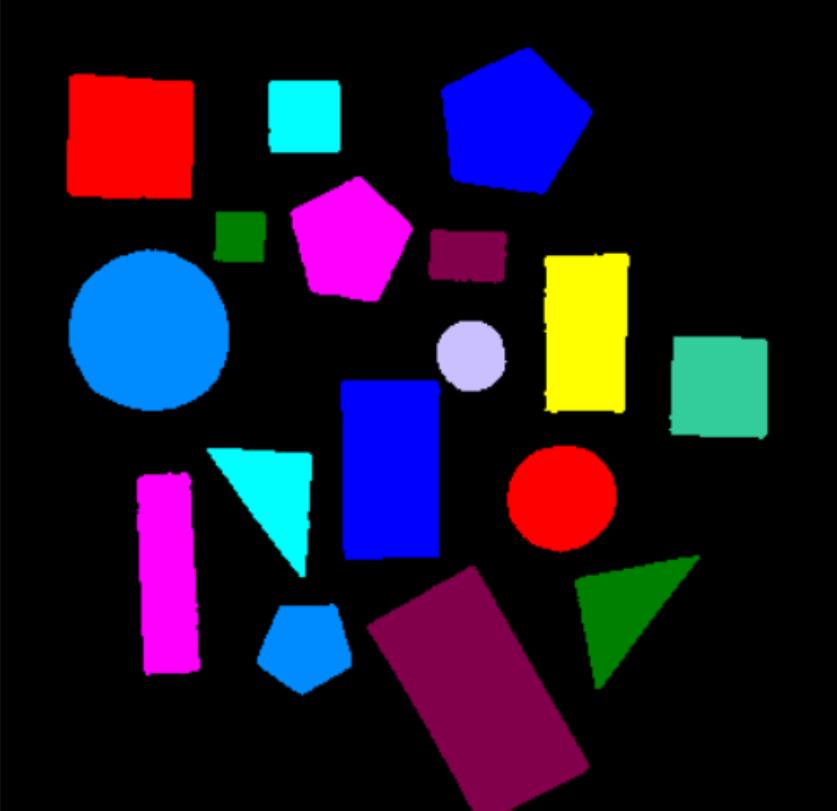 64.jpg