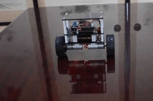 00167--.gif