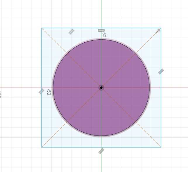 09 (4).png