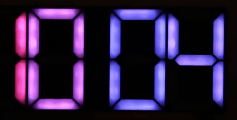 00185-.gif
