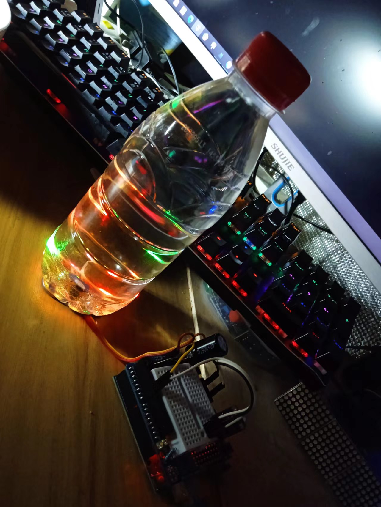project-image