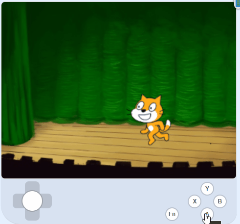00198-.gif