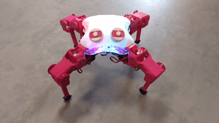 00161--.gif