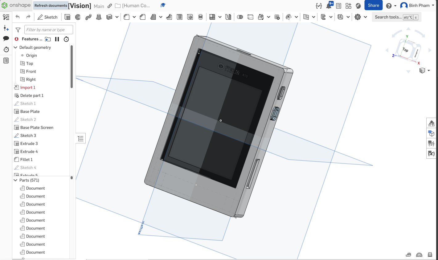 3D.png