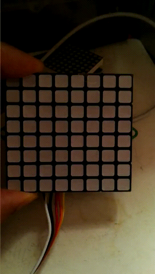 WeChat_20210701141023.gif