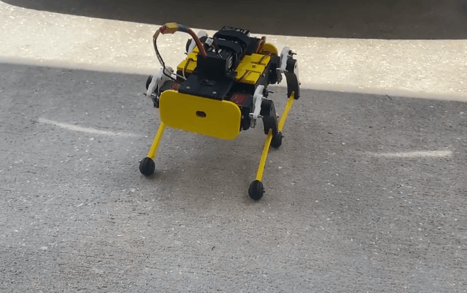 00184---.gif