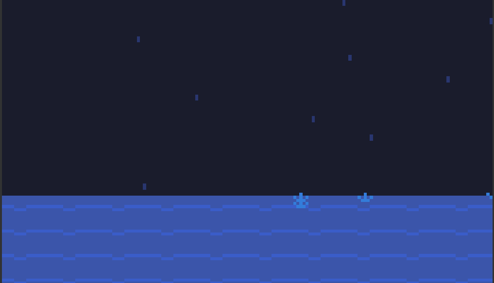 00220---0.gif