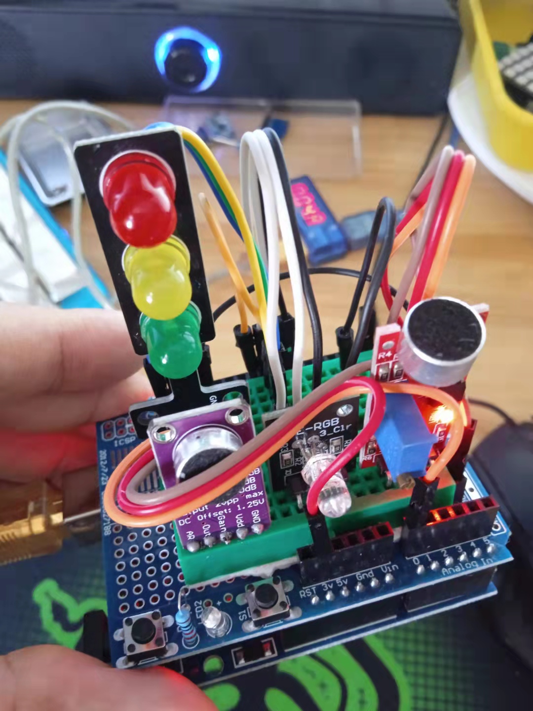 project-image