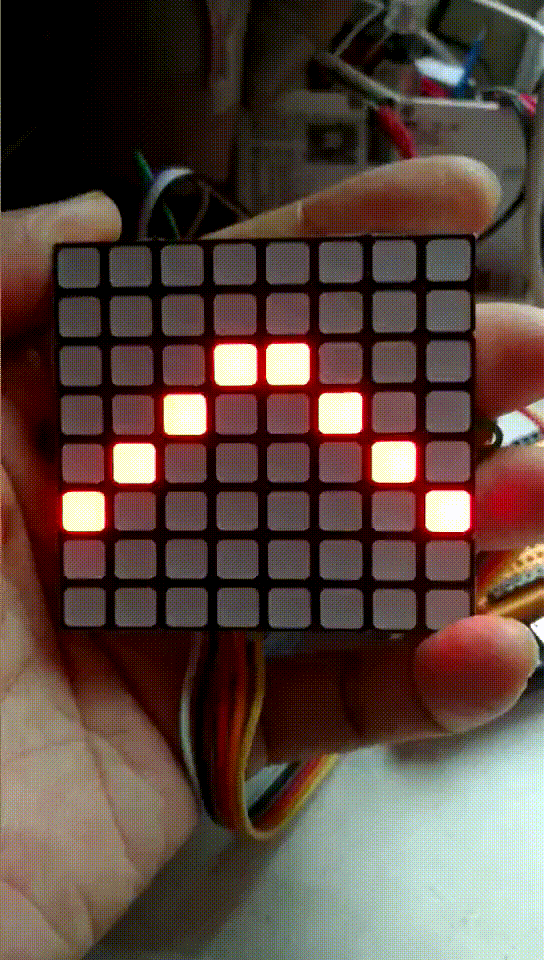 WeChat_20210701115841.gif