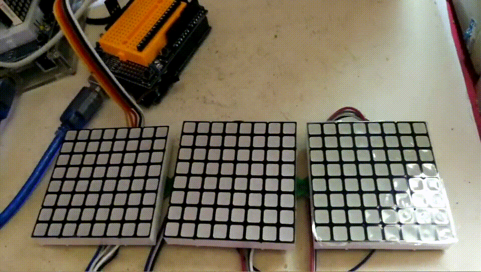 WeChat_20210704124423.gif