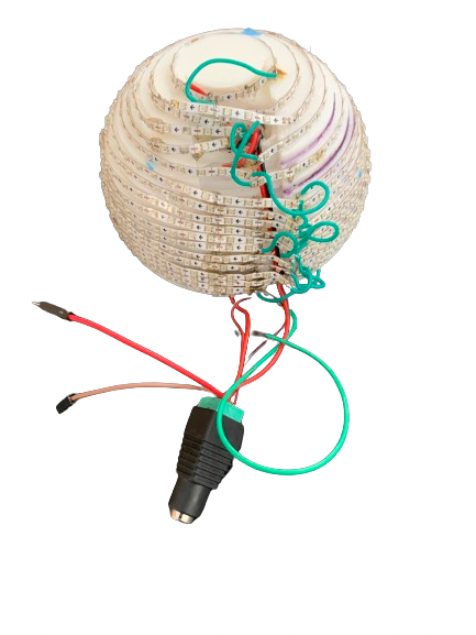 20 (2).png