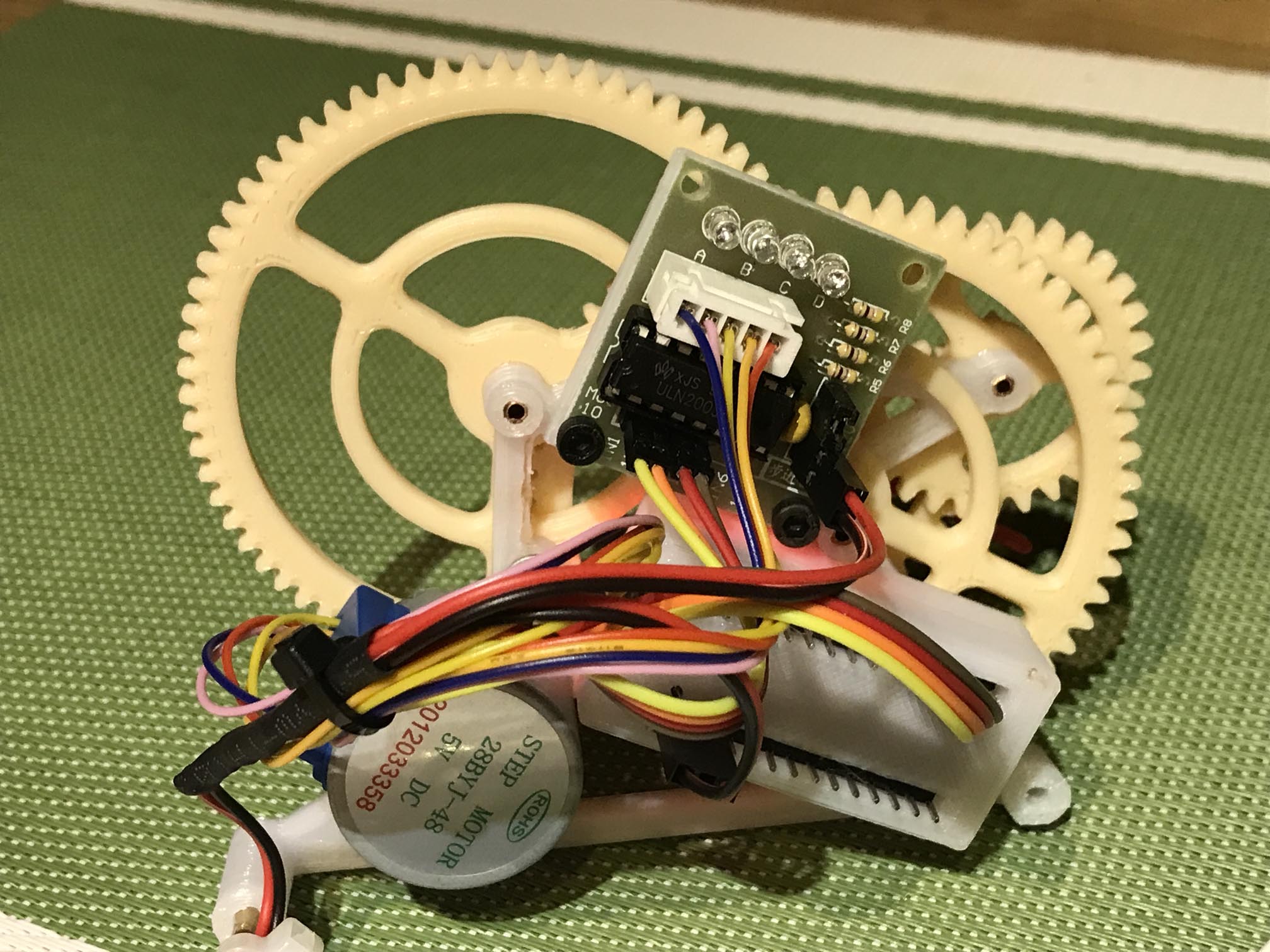 ArduinoGearClockP2.jpg