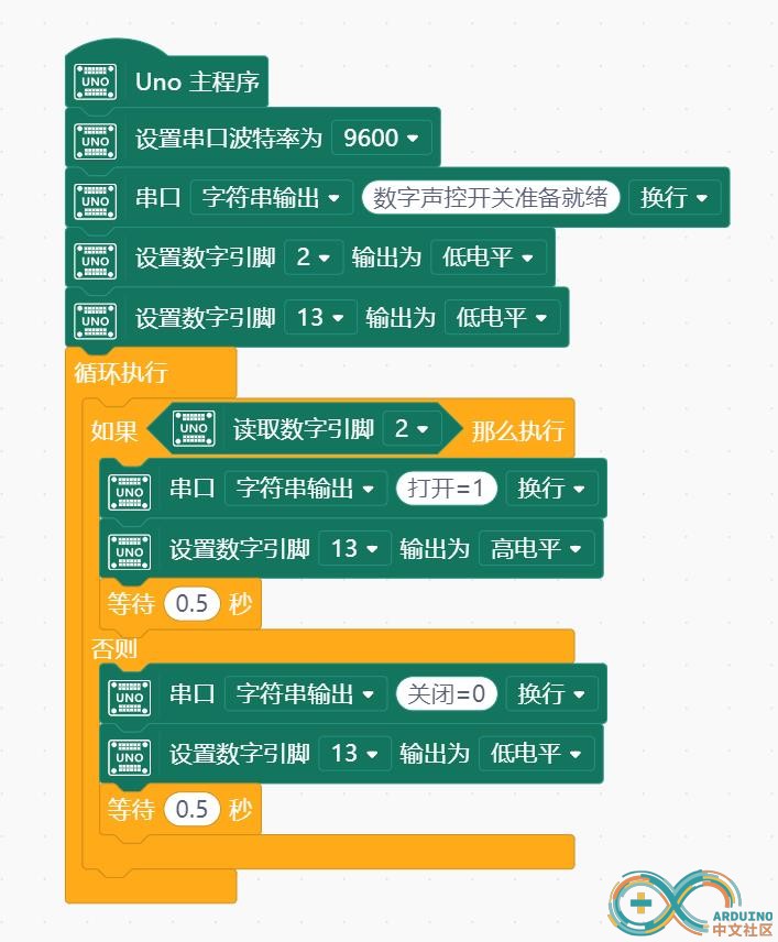 36.jpg