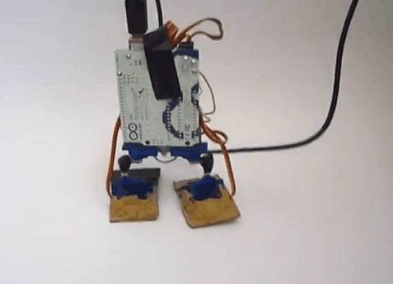 00179---=.gif