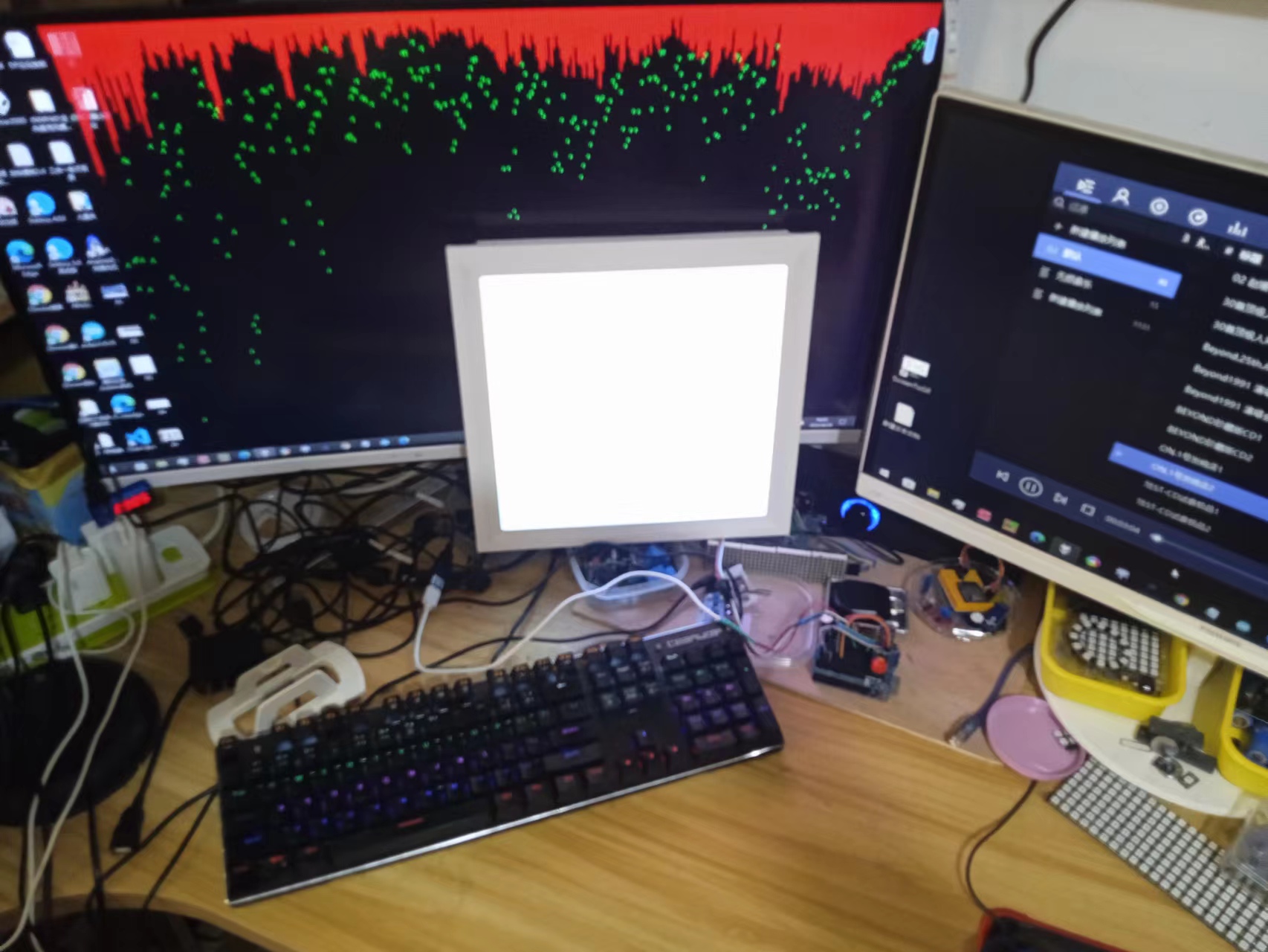 project-image