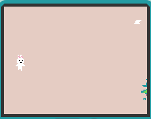 00217-.gif