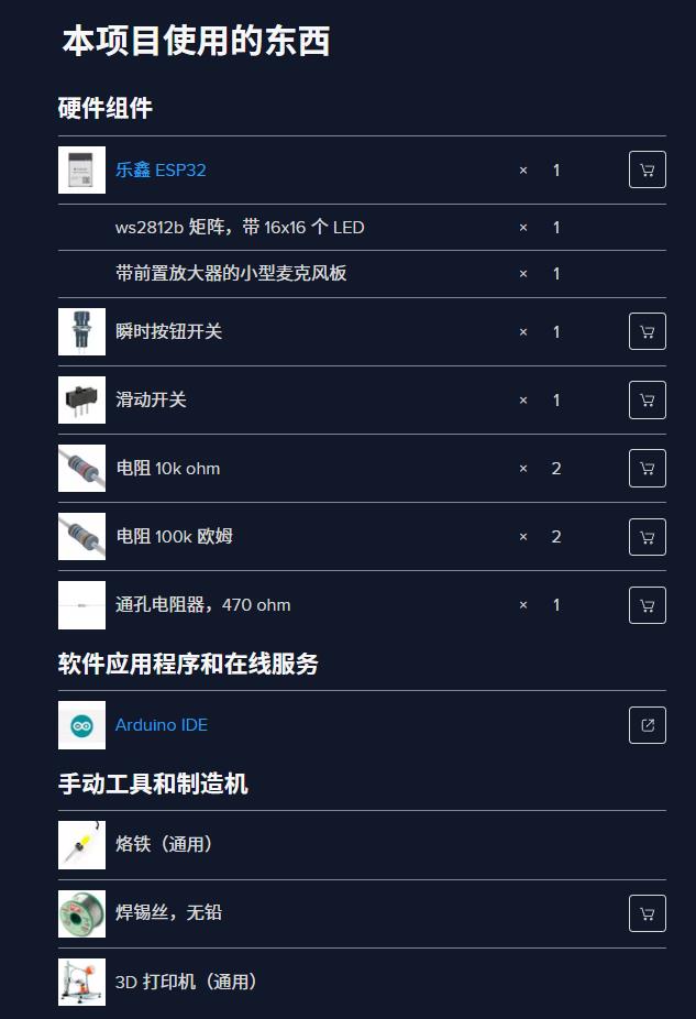 01.jpg