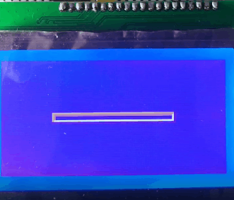 00126-.gif