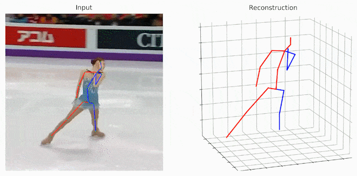 000-3.gif