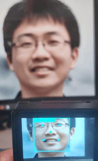 00221--.gif