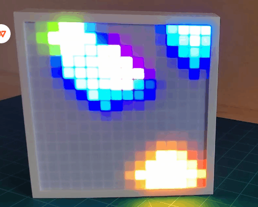 00162--.gif