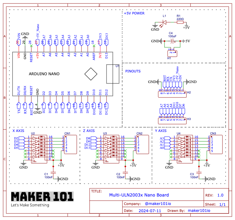 FGDWU4PLYX0045C.png