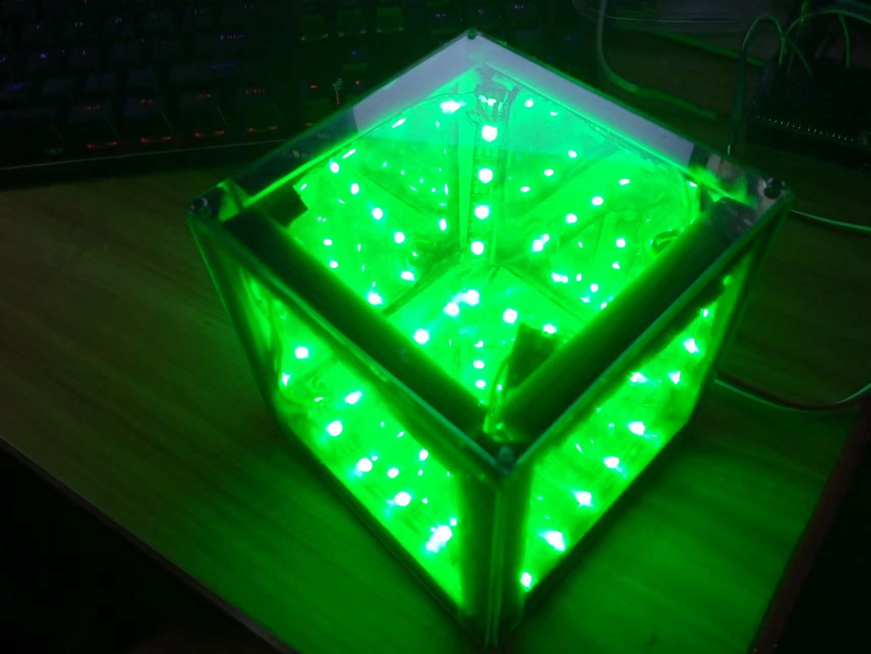 project-image
