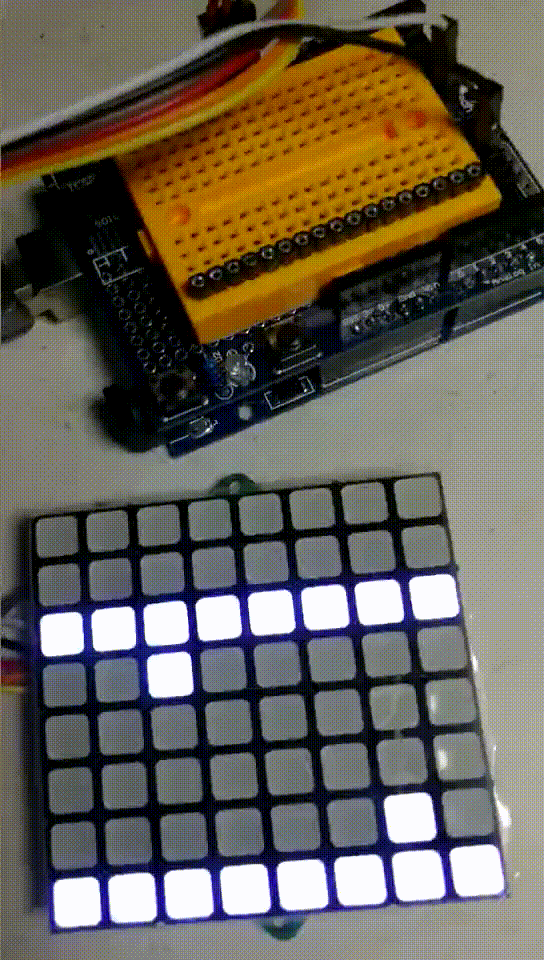 WeChat_20210702192236.gif