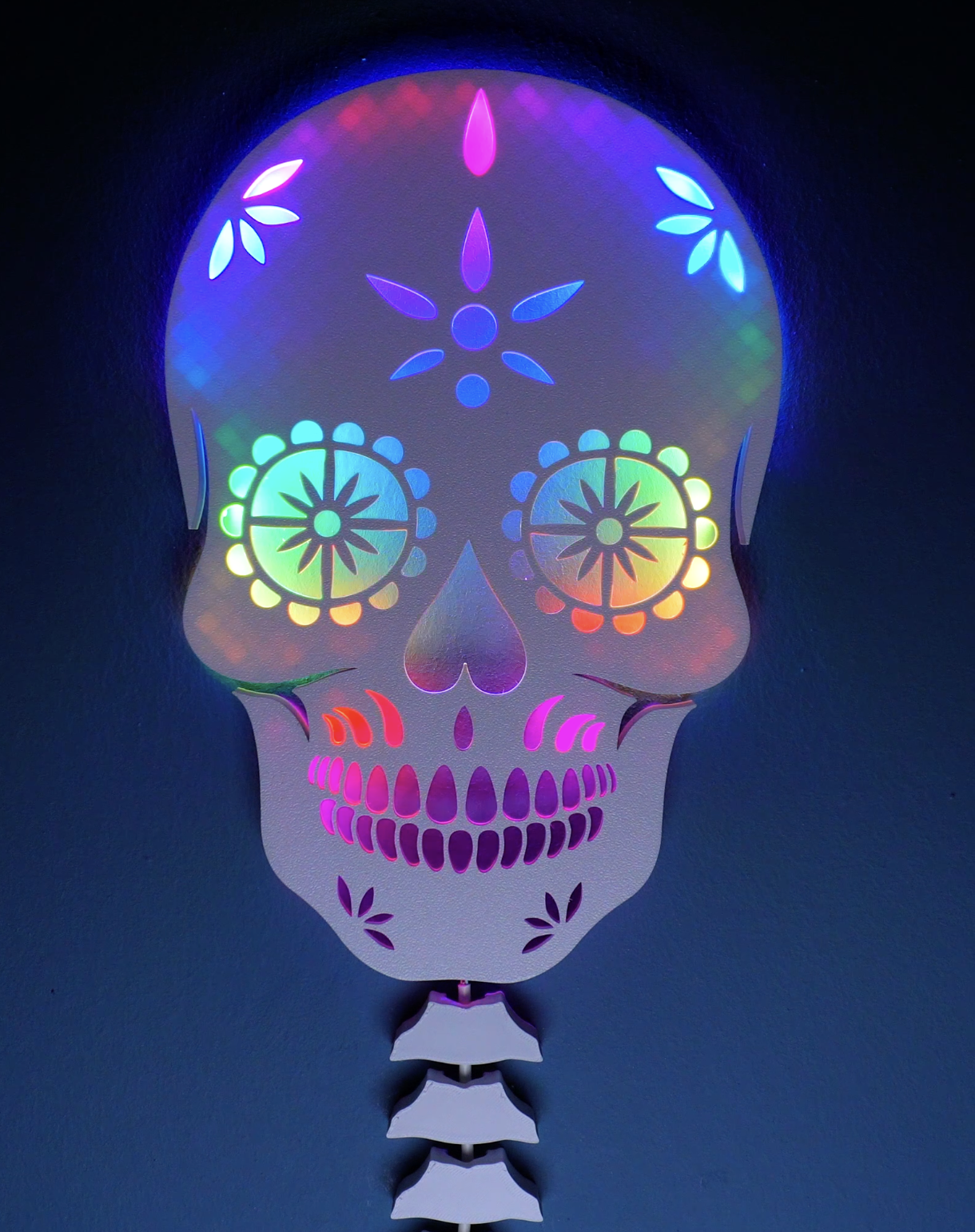 08 (3).png