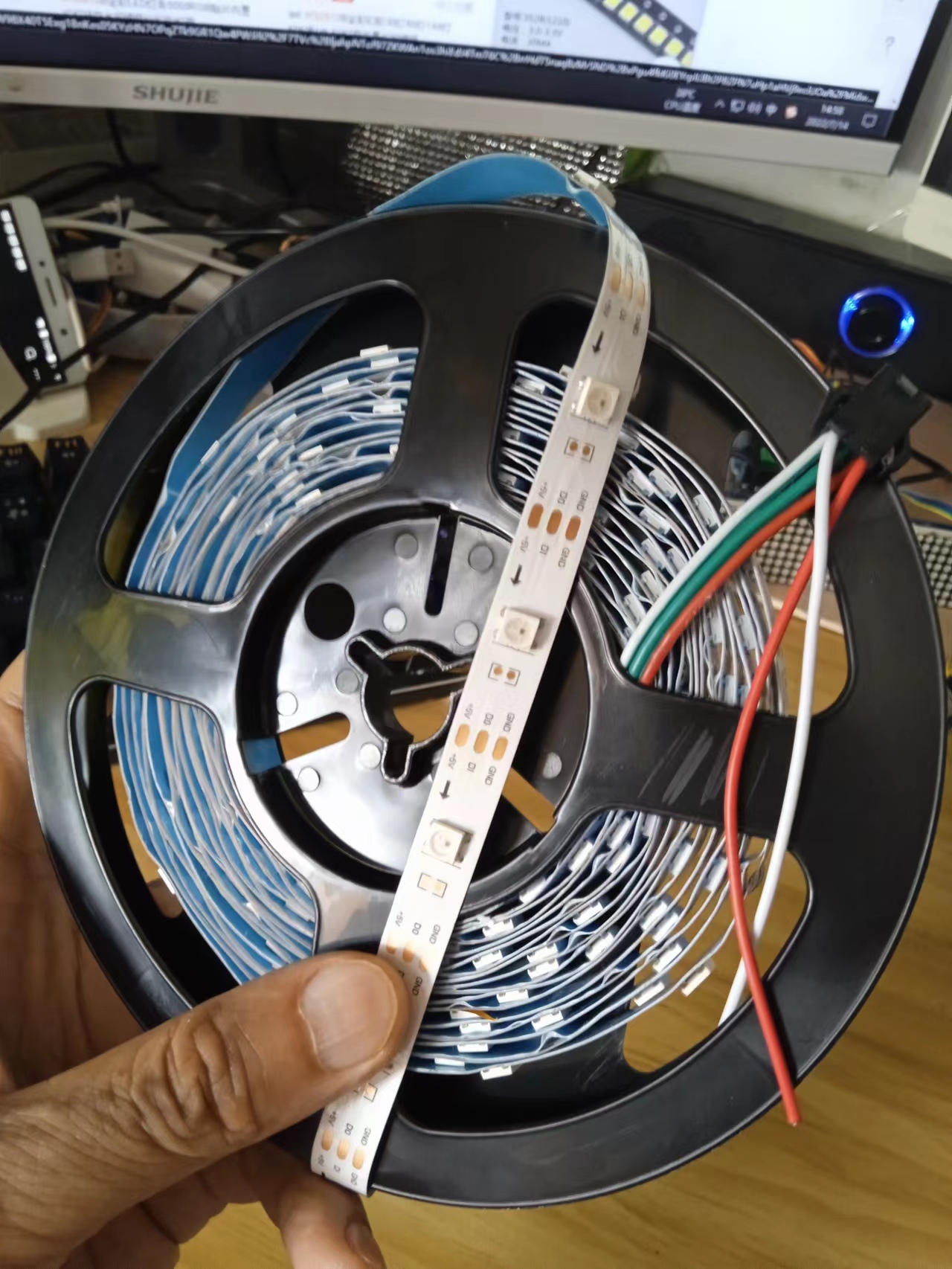 project-image