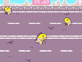 00200---.gif