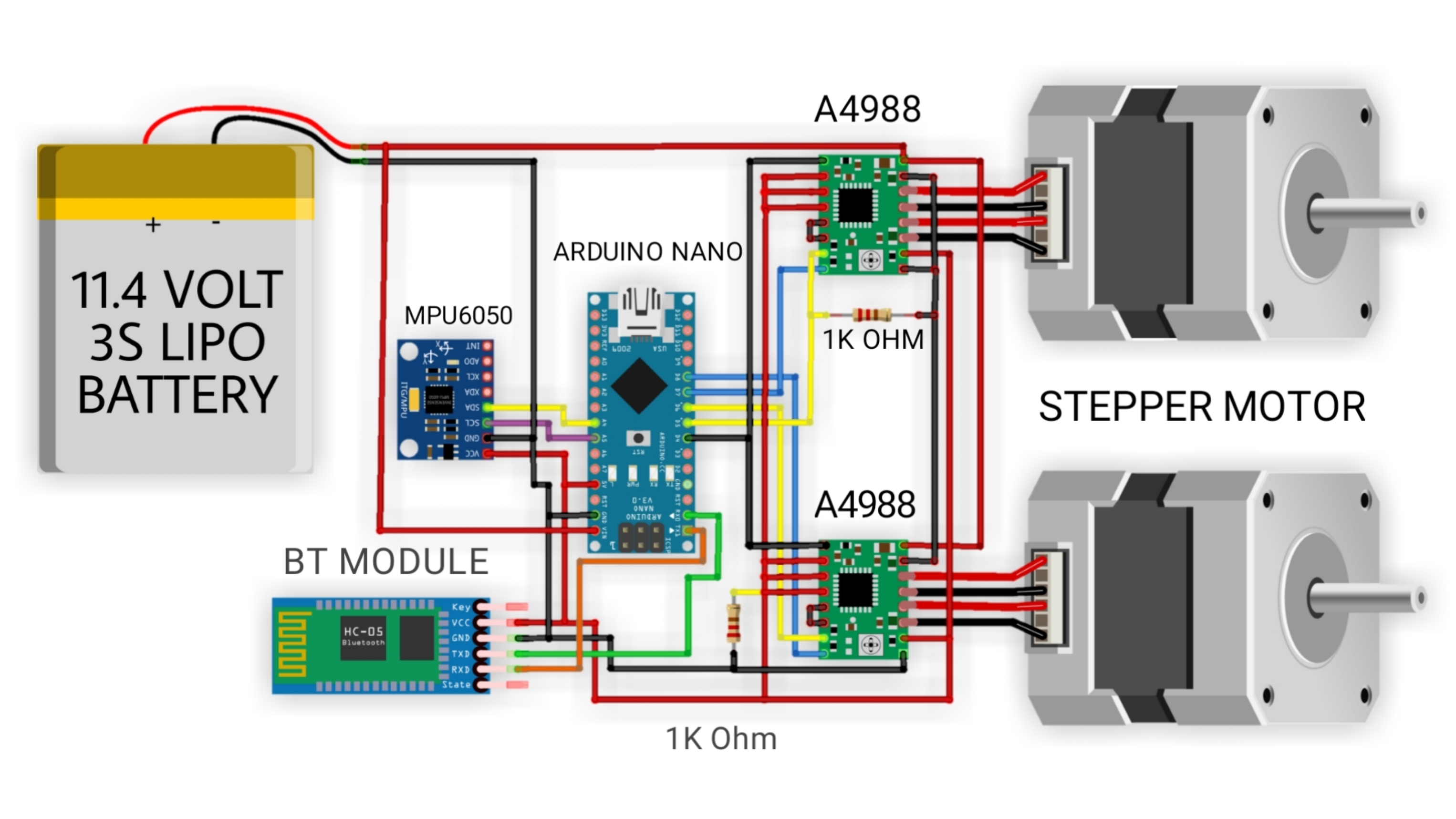 Balancing Robot Diagram.jpg