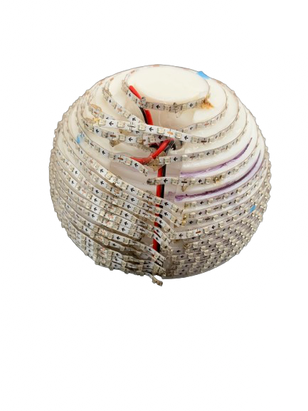19 (1).png