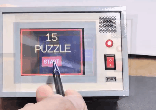 00154---.gif