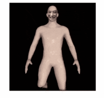 32.gif