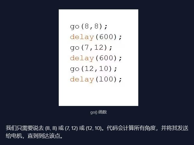 09.jpg