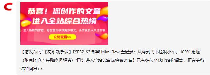 z (10).jpg