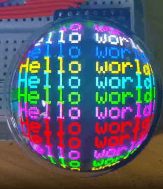 00080--.gif