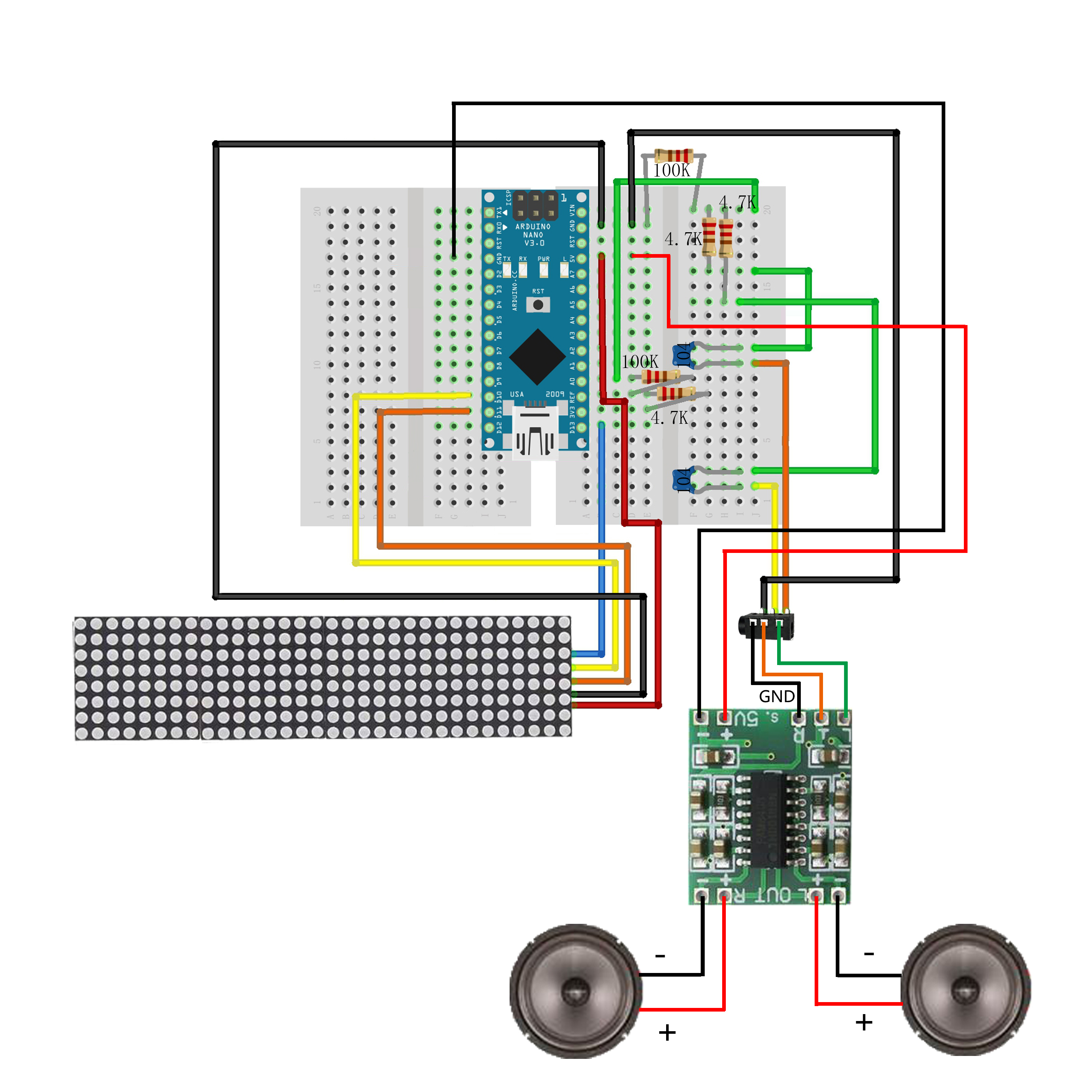 circuit_diagram_9yjxhbMsQW.jpg