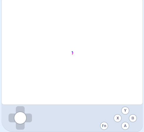00198--.gif