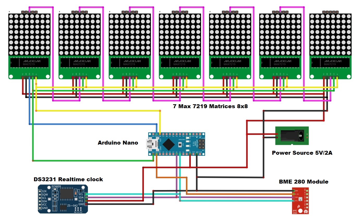 schematic_daonL6PQQZ.jpg