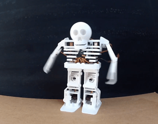 00181.gif
