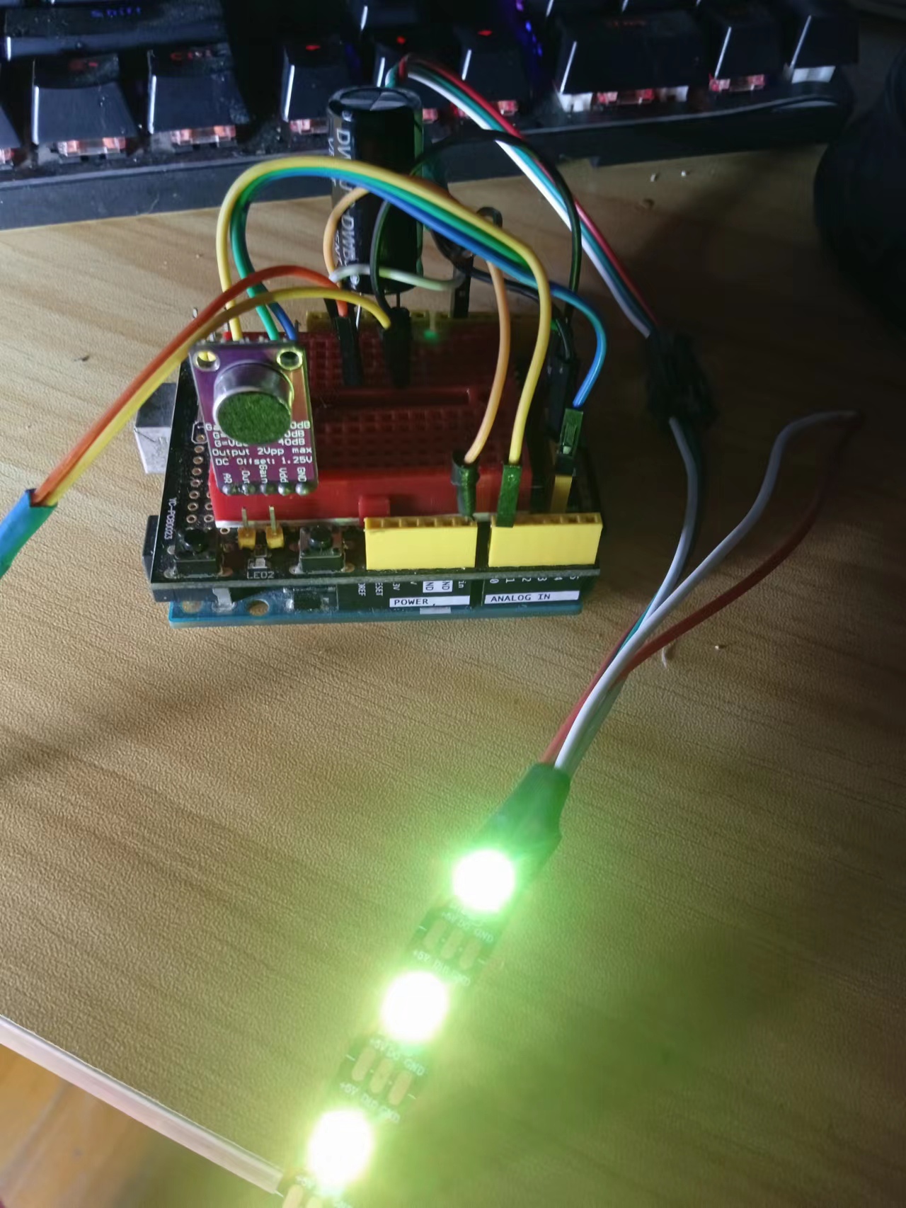 project-image